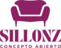 Sillonz | Concepto abierto. Muebles y deco
