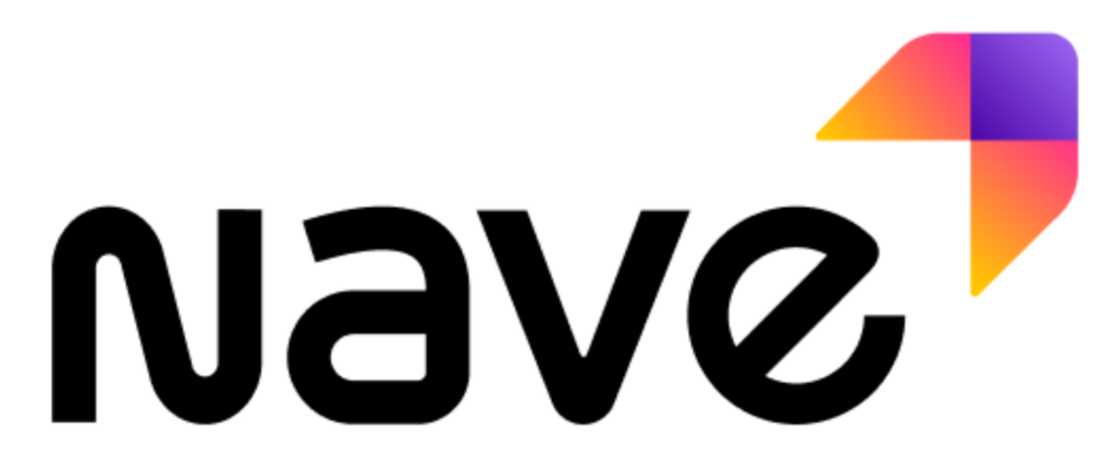 Fromas de pago: Nave. Muebles modernos, con estructura minimalista, basada en el sencillo diseño europeo.